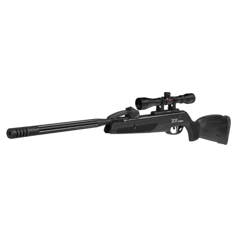Gamo Air Rifle 5.5mm Replay-10 IGT