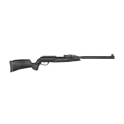 Gamo Air Rile 5.5mm Speedster10 IGT Gen2