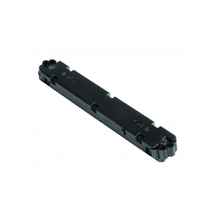 Gamo Magazine For C-15 / P-27
