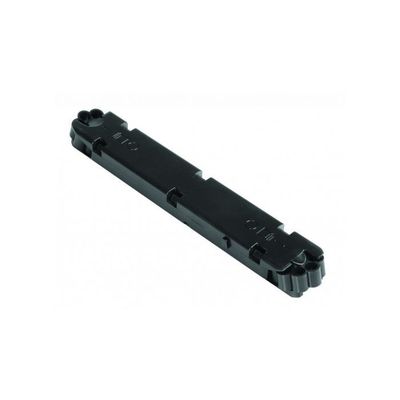 Gamo Magazine For C-15 / P-27