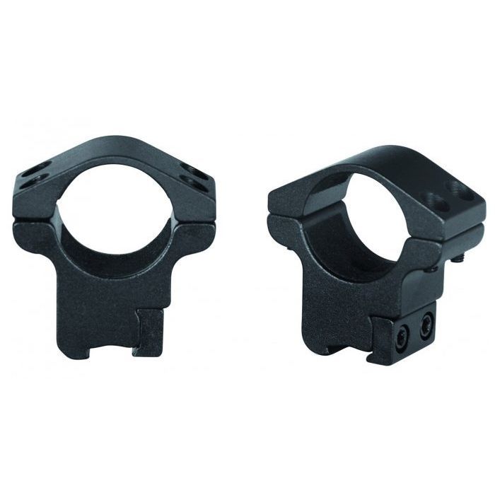Gamo Mount 2-Piece Med Ts-250 1