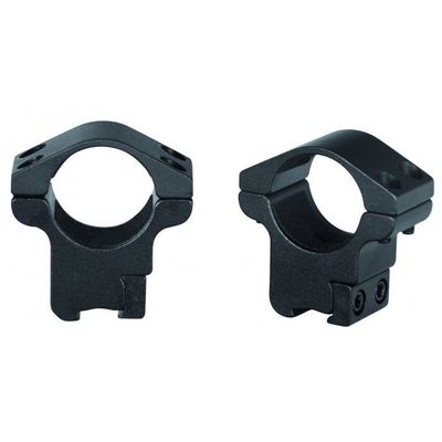 Gamo Mount 2-Piece Med Ts-250 1