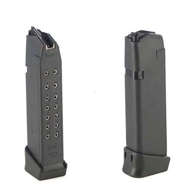 Mag Glock 22 Standard