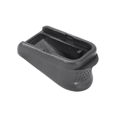 Pachmayr Grip Extenders Glock 23/27/33