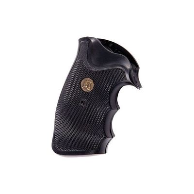 Pachmayr Grips Ci-G