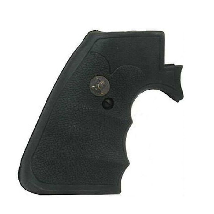 Pachmayr Grips RSB-G Ruger Sup Blackhawk