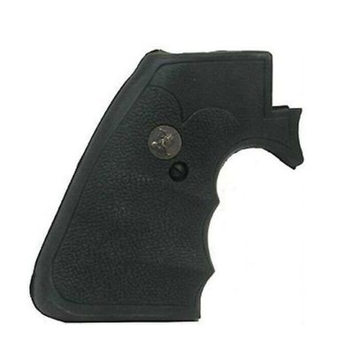 Pachmayr Grips RSB-G Ruger Sup Blackhawk