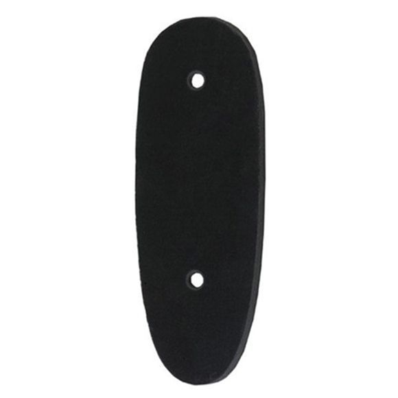 Pachmayr R/Pd Spacer Black