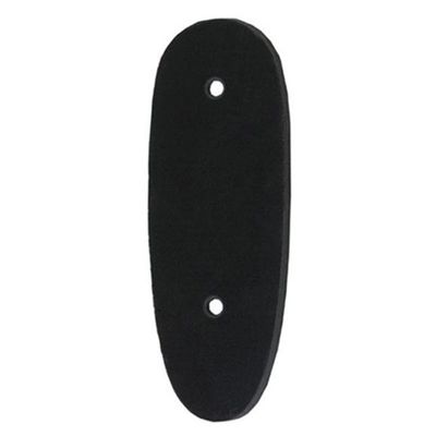 Pachmayr R/Pd Spacer Black