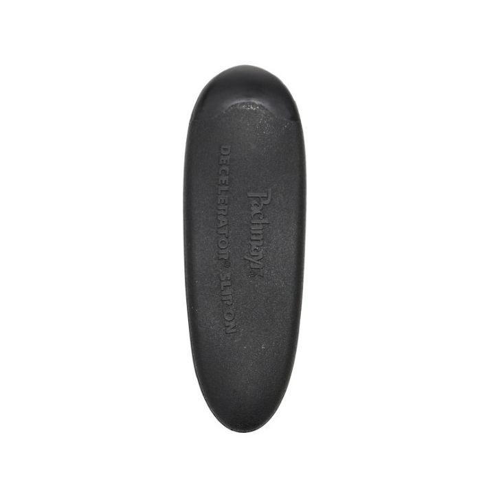 Pachmayr Slip On Pad Ar-15 *New*