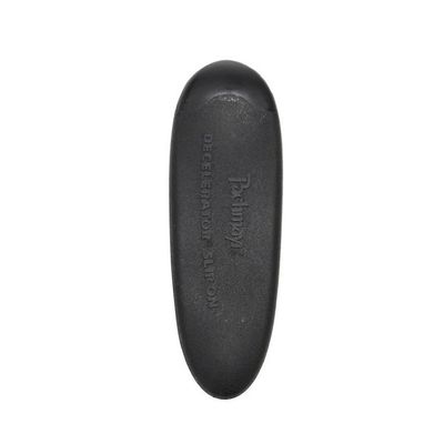 Pachmayr Slip On Pad Ar-15 *New*