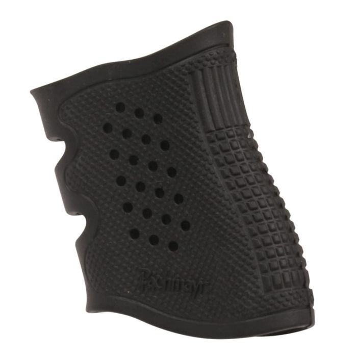 Pachmayr Tactical Grips Glove Glock 26