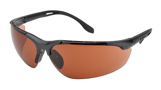 Protective Glasses Copper Blue Blocker