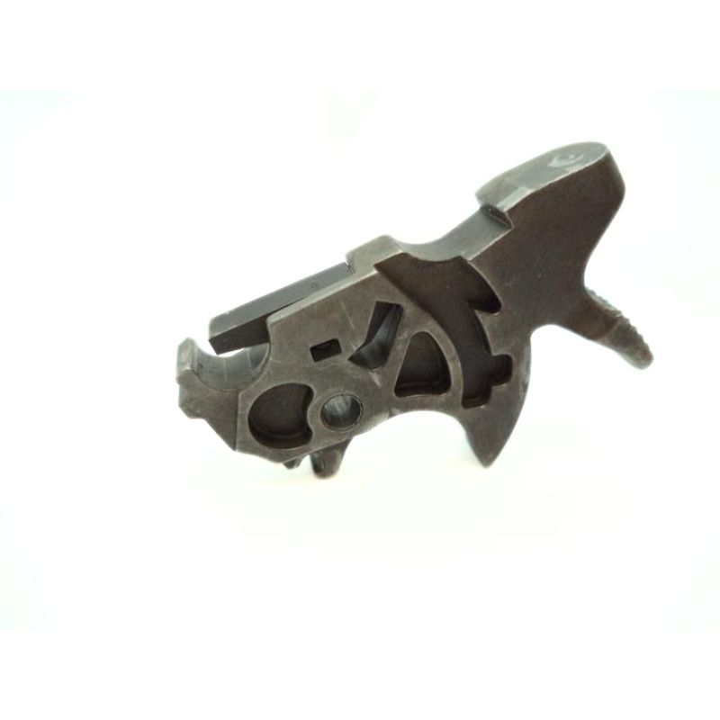 Smith &amp; Wesson Part Hammer .375 K/L