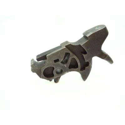 Smith &amp; Wesson Part Hammer .375 K/L