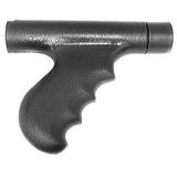 Tac Star Front Grip Mossberg 500/590