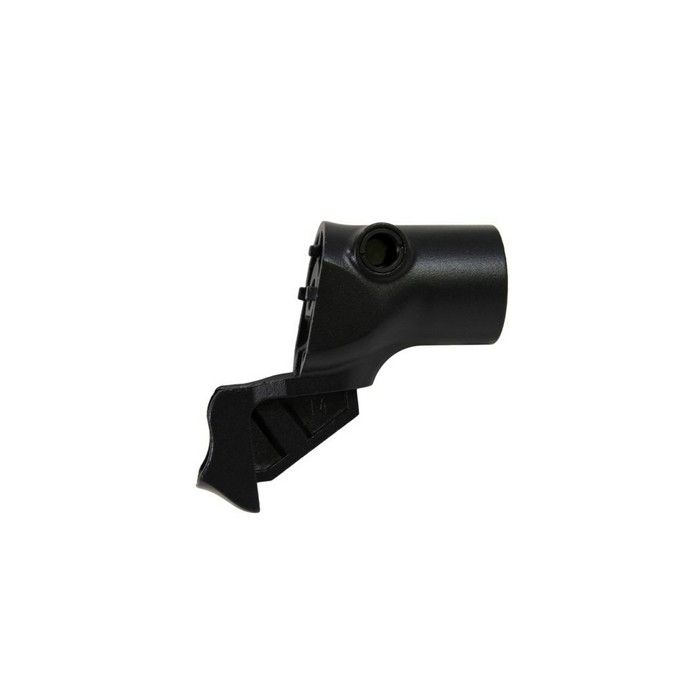 TacStar Mossberg 500 Stock Adapter