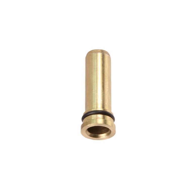 Gamo Part .22 Cal Adapter Air shotgun