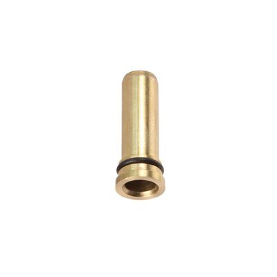 Gamo Part .22 Cal Adapter Air shotgun
