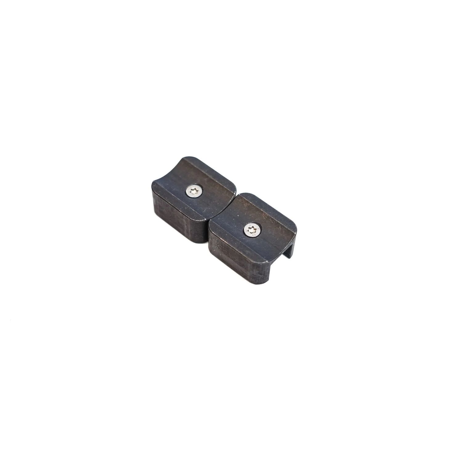 Woox Interior Forend Weights (2 Pack)