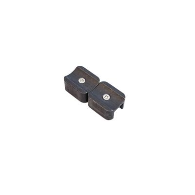 Woox Interior Forend Weights (2 Pack)