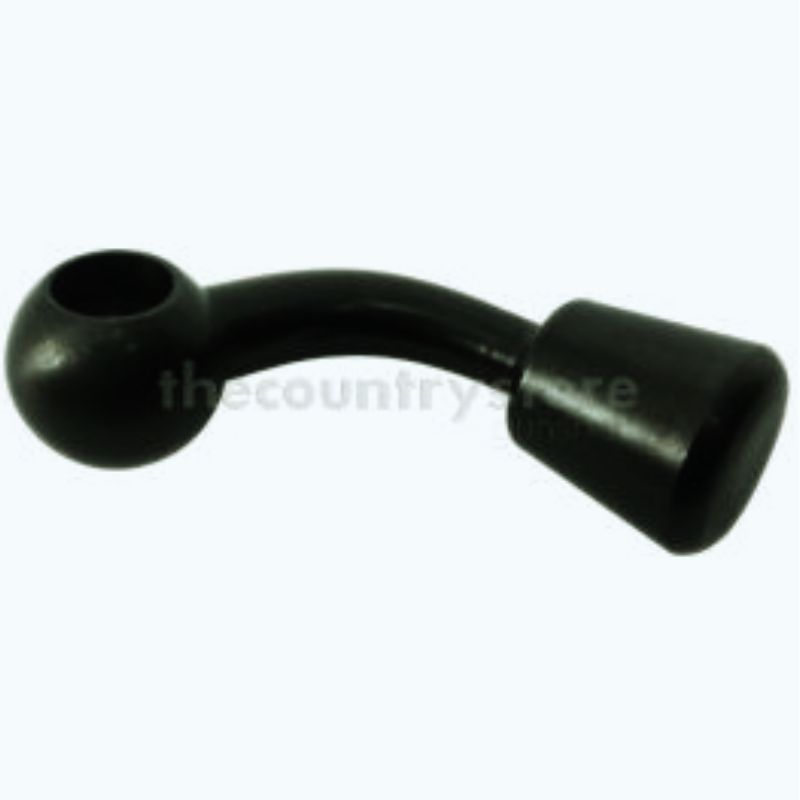 Gamo Part Bolt Handle