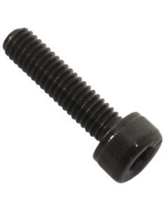 Gamo Part Bolt Handle Fixing Bolt