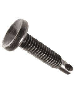 Gamo Part CO2 Screw PT-80