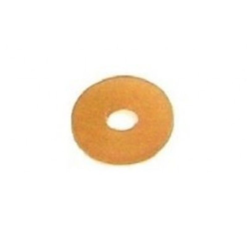 Gamo Part CO2 Seal PT-80