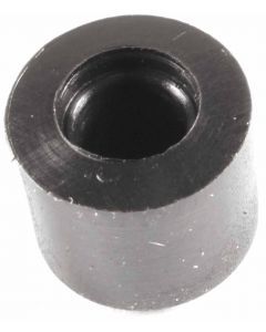 Gamo Part Cocking Lever Roller