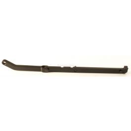 Gamo Part Cocking Lever Short