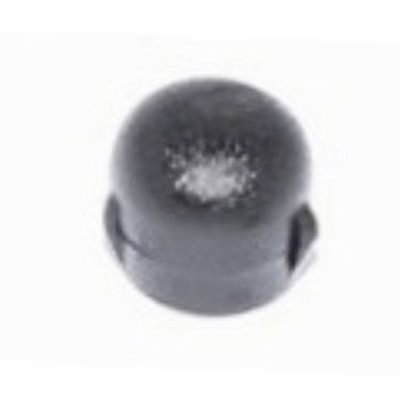 Gamo Part Cocking Lever Slider Delta