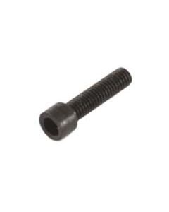 Gamo Part Cocking Pin Bolt