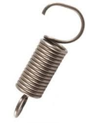 Gamo Part Compact Trigger Spring