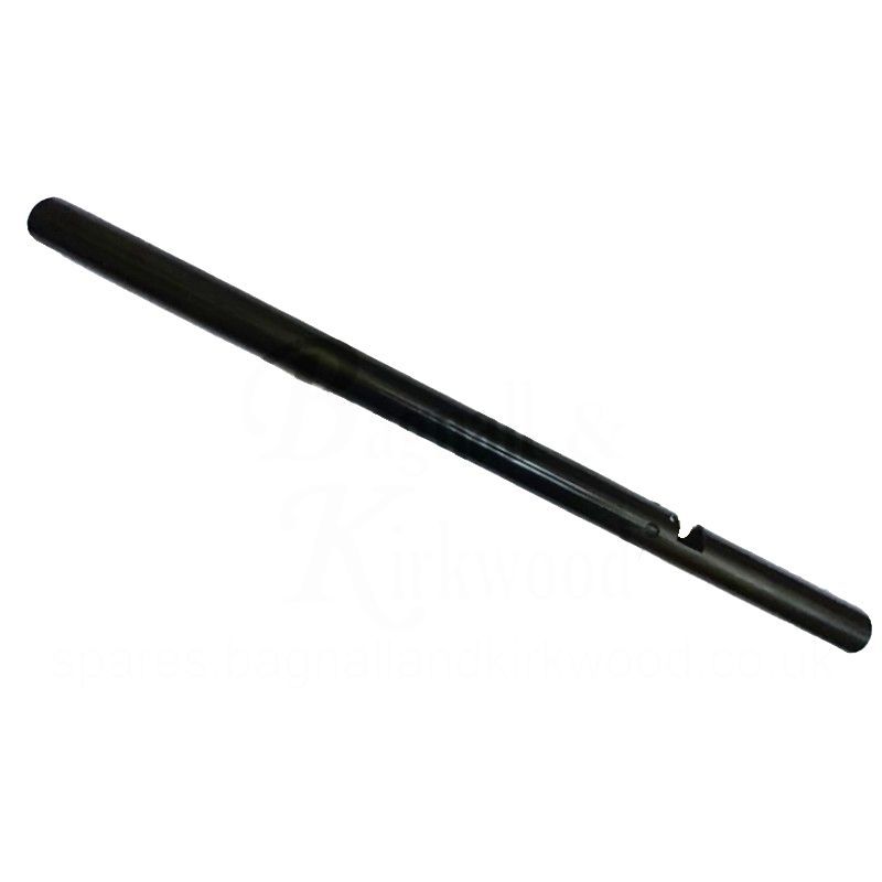 Gamo Part Cylinder Tube Coyote