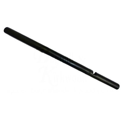 Gamo Part Cylinder Tube Coyote