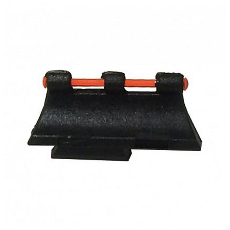 Gamo Part Foresight Fibre Optic Insert | Pro-Outdoor