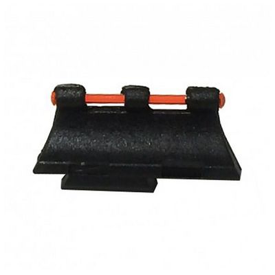 Gamo Part Foresight Fibre Optic Insert