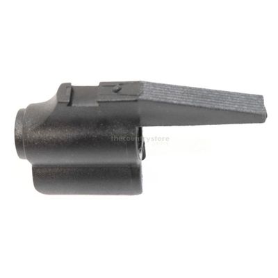 Gamo Part Front Muzzel Break Cf 30