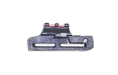 Gamo Part Front Sight Extreme CO2