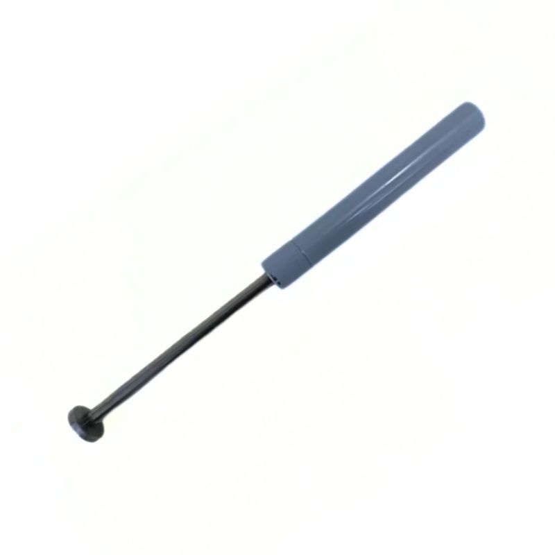 Gamo Part Gas Ram CFX