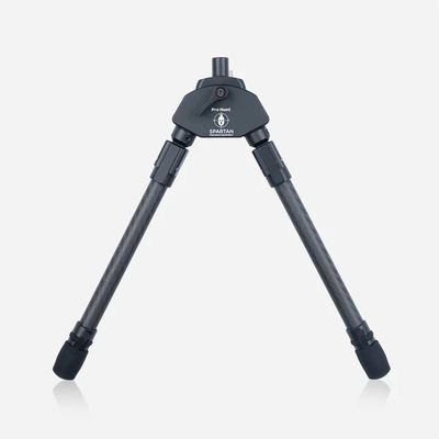 Spartan Javelin Pro Hunt Tac Bipod Long