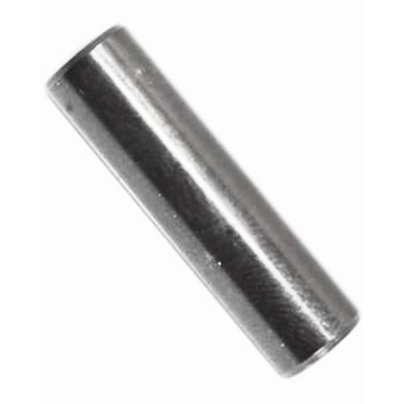 Gamo Part Hinge Pin