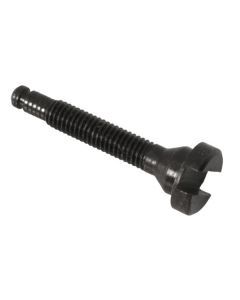 Gamo Part Horizontal Control Screw