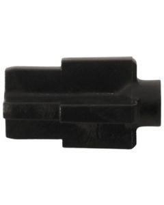 Gamo Part Inlet Valve Moulding