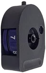 Gamo Part Magazine Coyote/Dynamax 4.5mm