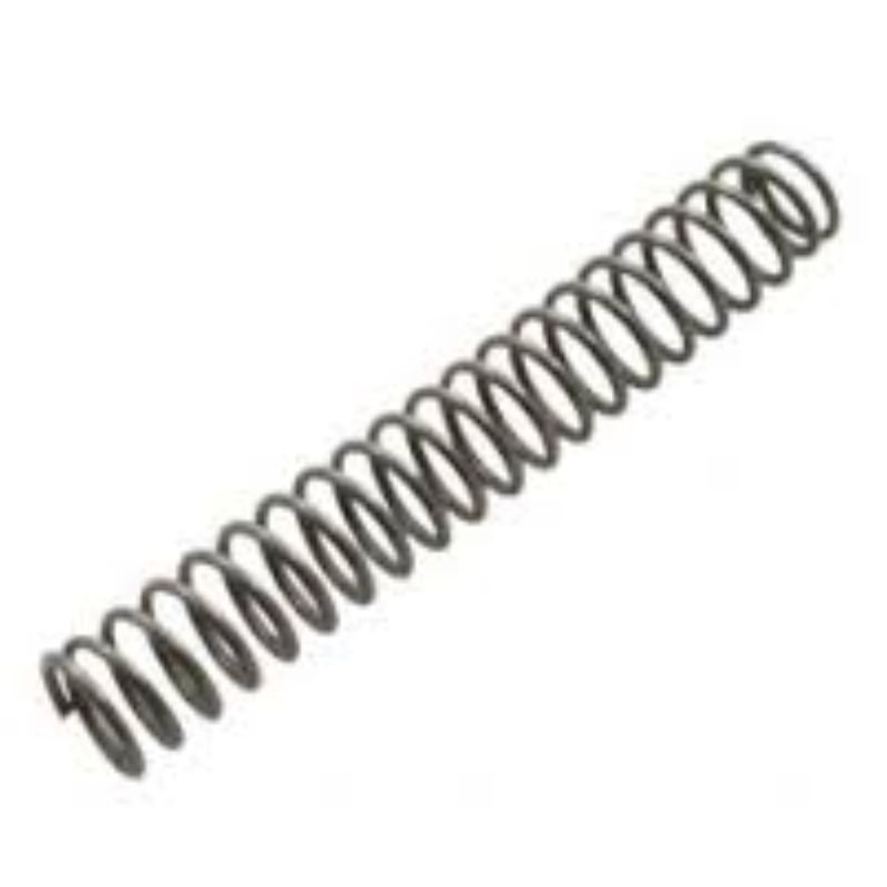 Gamo Part Magazine Ejection Spring