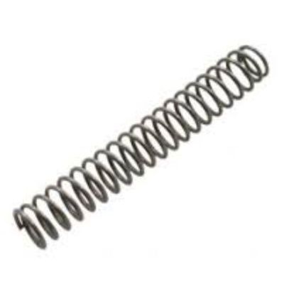 Gamo Part Magazine Ejection Spring