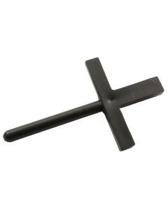 Gamo Part Magazine Ejector