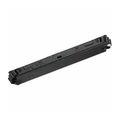 Gamo Part Magazine PT-85 P-25